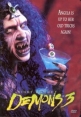 Ночь демонов 3 - (Night of the Demons III)