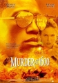 Убийство в Белом доме - (Murder at 1600)