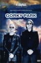 Gorky Park: Live - 