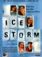 Ледяной ветер - (The Ice Storm)