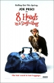 8 голов в одной сумке - (8 Heads in a Duffel Bag)