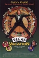 Каникулы в Вегасе - (Vegas Vacation)