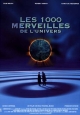 Тысяча чудес Вселенной - (Les Mille merveilles de l'univers)