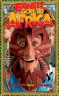      - (Ernest Goes to Africa)