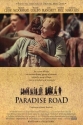 Дорога в рай - (Paradise Road)