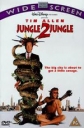 Из джунглей в джунгли - (Jungle 2 Jungle)