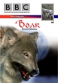 BBC: Жизнь животных: Волк - (BBC The Wildlife Specials: Wolf)