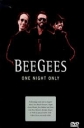 Bee Gees: One Night Only - 