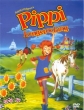    - (Pippi Longstocking)