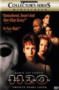 Хэллоуин: 20 лет спустя - (Halloween H20: 20 Years Later)