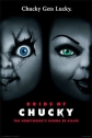 Детские Игры 4: Невеста Чаки - ( Child's Play 4 Bride of Chucky)