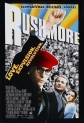 Академия Рашмор - (Rushmore)