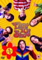 Шоу 70?х - (That '70s Show)