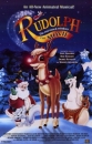 Оленёнок Рудольф - (Rudolph the Red-Nosed Reindeer: The Movie)