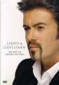 George Michael - Ladies & Gentlemen - 