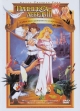 Принцесса Лебедь 3: Тайна заколдованного королевства - (Swan Princess 3: The Mystery of the Enchanted Kingdom)