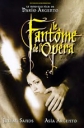 Призрак оперы (Фантом оперы) - (The Phantom of the Opera (Il Fantasma Dell'opera))