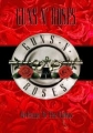 Guns N' Roses - Welcome To The Videos - 