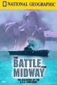 National Geographic: Битва за Мидуэй - (The Battle for Midway)