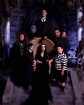 Новая семейка Аддамс - (The New Addams Family)