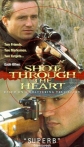 Снайперы - (Shot Through the Heart)