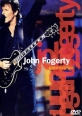 John Fogerty: Premonition - 