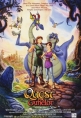 Волшебный меч: Спасение Камелота - (The Magic Sword: Quest for Camelot)