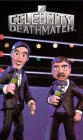 Звездные бои насмерть - (Celebrity Deathmatch)