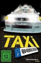 Такси: Квадрология - (Taxi: Quadrilogy)