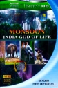 Discovery: Дикая Азия: Муссон бог жизни - (Wild Asia: Monsoon India`s God of Life)