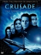 Вавилон 5: Крестовый поход - (Babylon 5: Crusade)