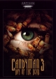 Кэндимэн 3: День мертвых - (Candyman: Day of the Dead)