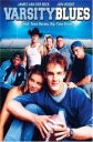 Студенческая команда - (Varsity Blues)