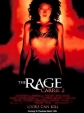 Кэрри 2: Ярость - (The Rage: Carrie 2)