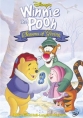 Винни Пух: Время делать подарки - (Winnie the Pooh: Seasons of Giving)