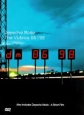 Depeche Mode: The Videos 86-98 - 