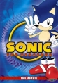 Sonic the Hedgehog: The Movie - 