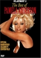 Playboy - The best of Pamela Anderson - 