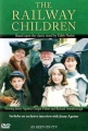 Дети дороги - (The Railway Children)