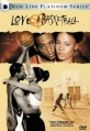 Любовь и Баскетбол - (Love & Basketball)