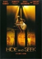 Цепь - (Cord (Hide and Seek))