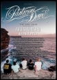 The Parkway Drive: The DVD - 