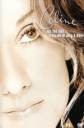 Celine Dion - All The Way A Decade Of Song And Video - 