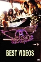 Aerosmith: The Videos - 