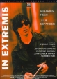 У последней черты - (In extremis)