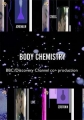 BBC: Химия тела - (Body Chemistry)