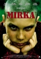 Мирка - (Mirka)