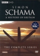 BBC: Саймон Шама - История Британии - (BBC: Simon Schama A History Of Britain)