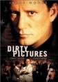 Грязные снимки - (Dirty Pictures)