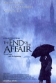 Конец романа - (The End of the Affair)